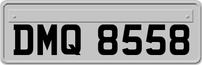 DMQ8558