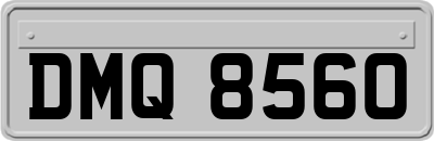 DMQ8560