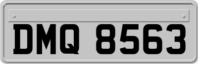 DMQ8563