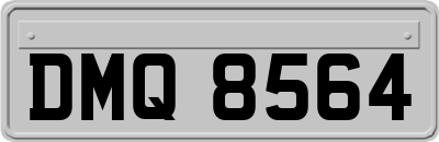 DMQ8564