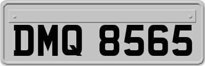 DMQ8565