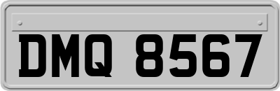 DMQ8567