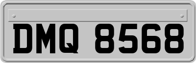 DMQ8568