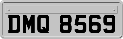 DMQ8569