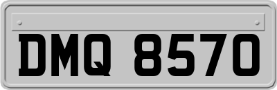 DMQ8570