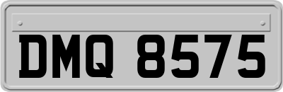 DMQ8575