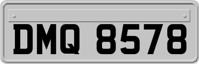 DMQ8578