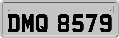 DMQ8579