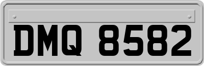 DMQ8582