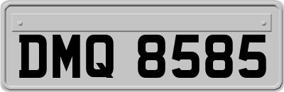 DMQ8585