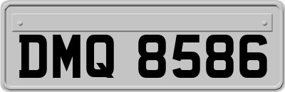 DMQ8586