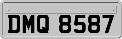 DMQ8587