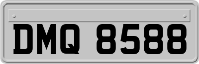 DMQ8588
