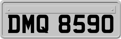 DMQ8590