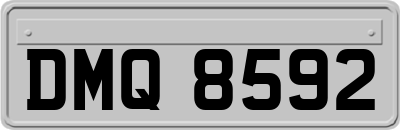 DMQ8592