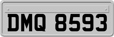 DMQ8593