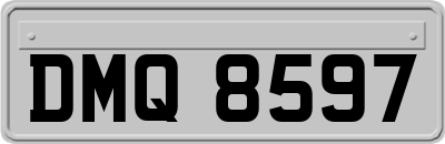 DMQ8597