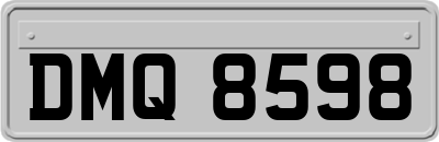 DMQ8598