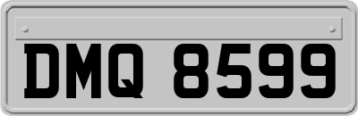 DMQ8599