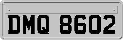 DMQ8602