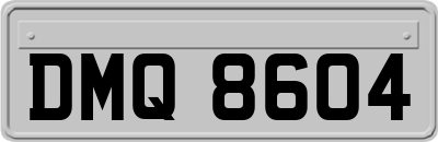 DMQ8604