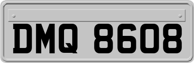 DMQ8608