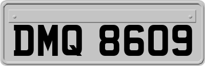 DMQ8609
