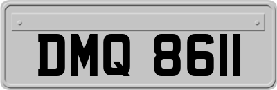 DMQ8611