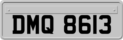 DMQ8613