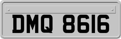 DMQ8616