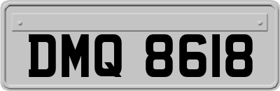 DMQ8618