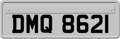 DMQ8621