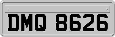 DMQ8626