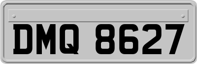 DMQ8627