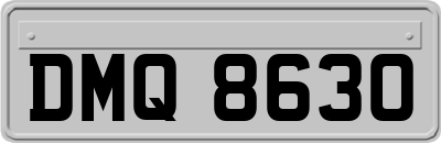 DMQ8630