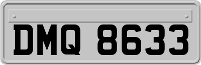 DMQ8633