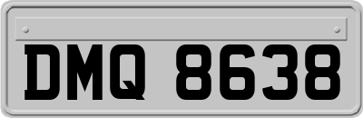 DMQ8638