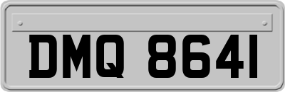 DMQ8641