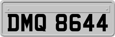 DMQ8644