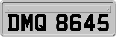 DMQ8645