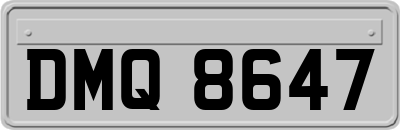 DMQ8647