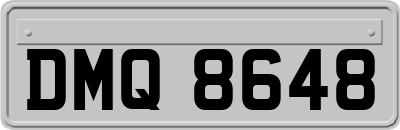 DMQ8648