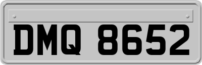 DMQ8652