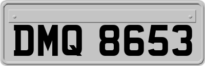 DMQ8653