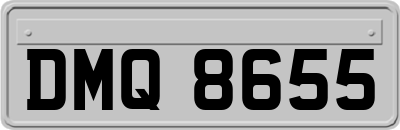 DMQ8655