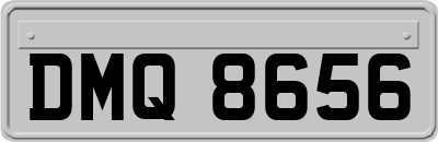 DMQ8656