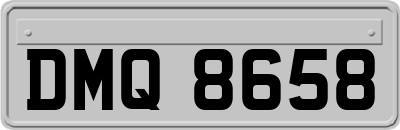 DMQ8658
