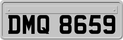 DMQ8659