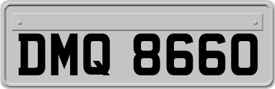 DMQ8660