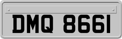 DMQ8661